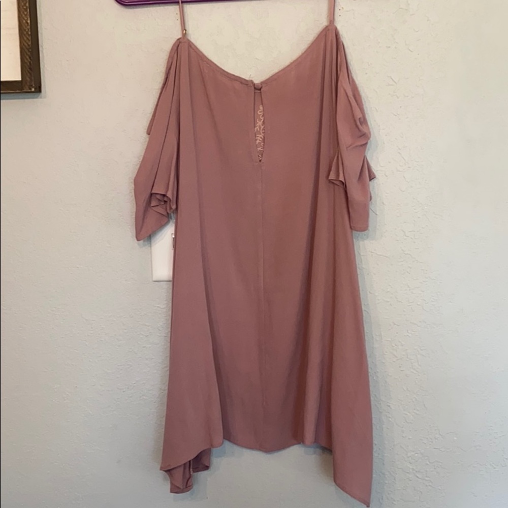 Blouse - Picture 3 of 7